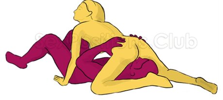 Foto di nudo di fuga di OnlyFans di Daddy