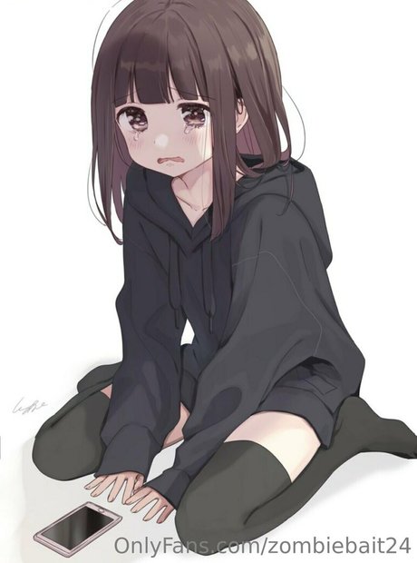Zombiebait24