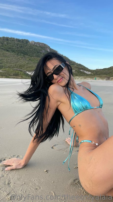 Alaiarosee Theeonlyalaia