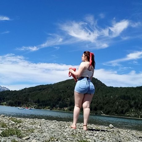 Candyrobbs Candyrobbs1