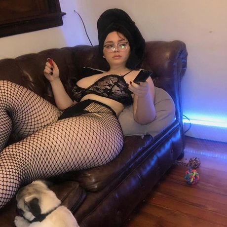 Candyrobbs Candyrobbs1