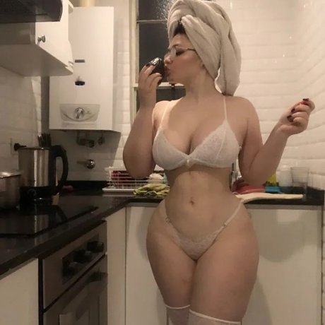 Candyrobbs Candyrobbs1