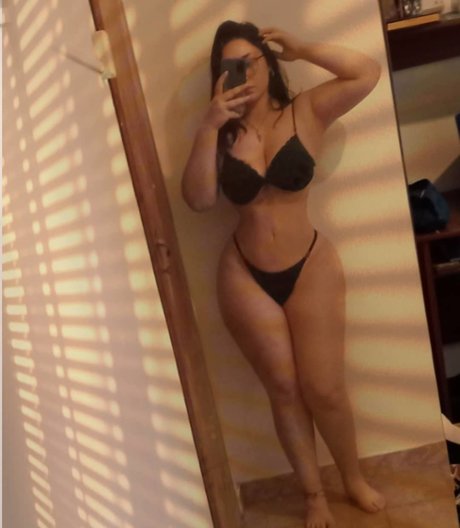 Candyrobbs Candyrobbs1