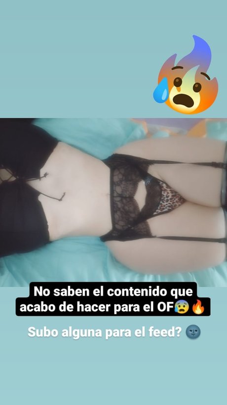 Candyrobbs Candyrobbs1