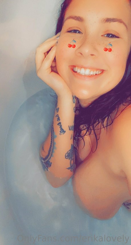 Erikalovely