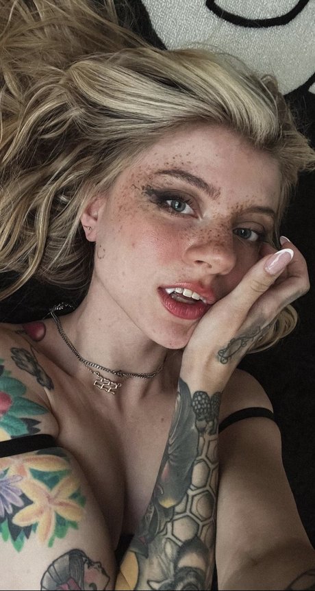 Imsadspice Extrasadspice