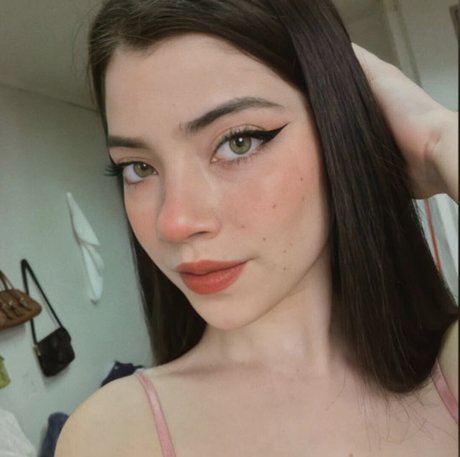 Julieta Yanez Ters29