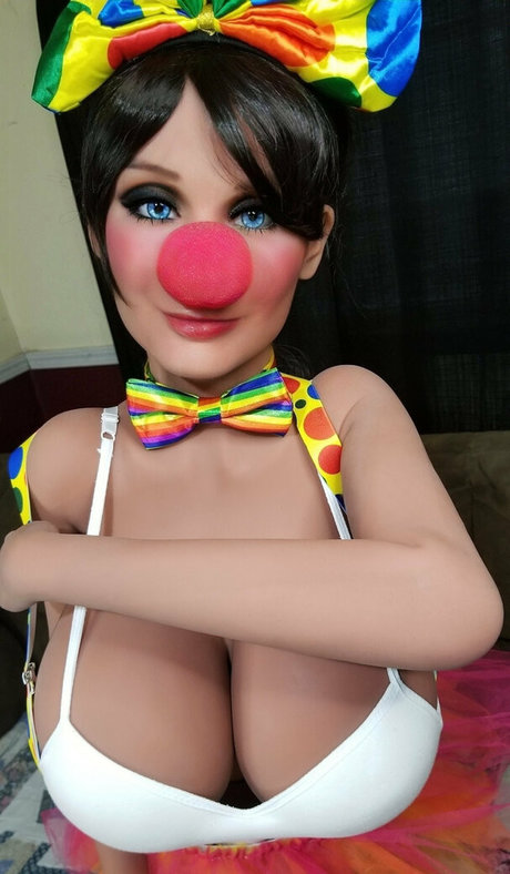 Zoeyclown