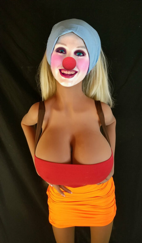 Zoeyclown