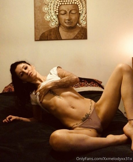 Xxmelodyxx31xx