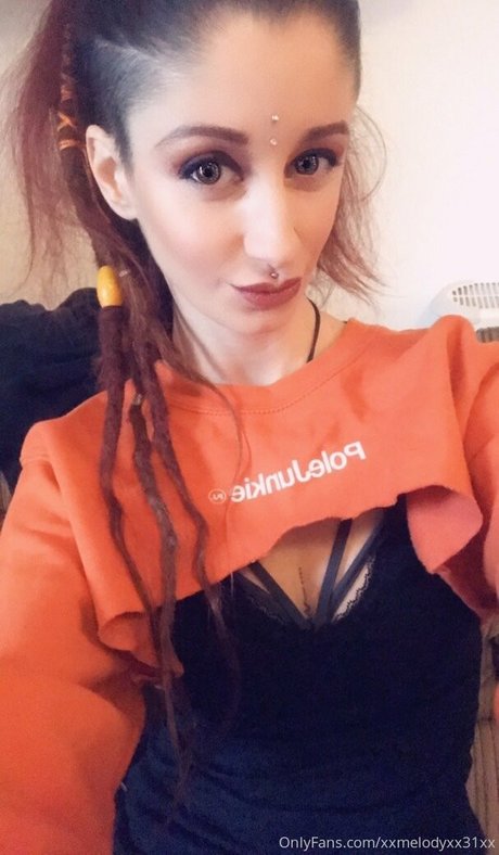 Xxmelodyxx31xx