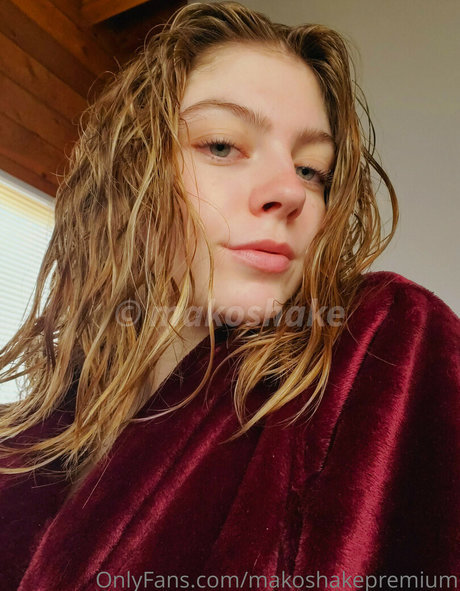 Makoshake
