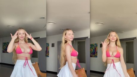 Sophia Diamond