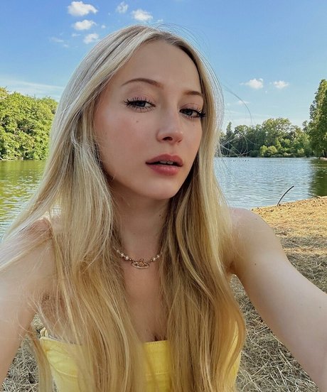Sophia Diamond