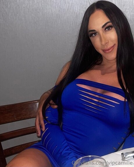 Vipcamille