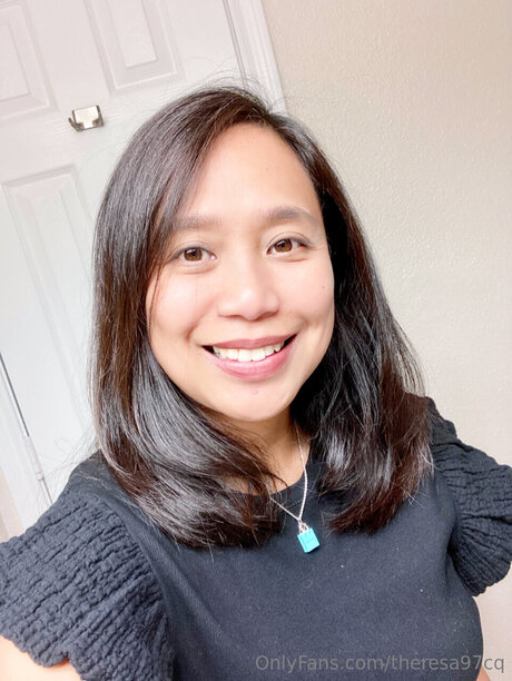Theresa97cq