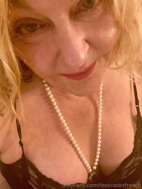 Tesscooksfrench