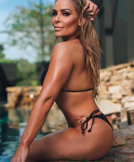 Natalya Neidhart