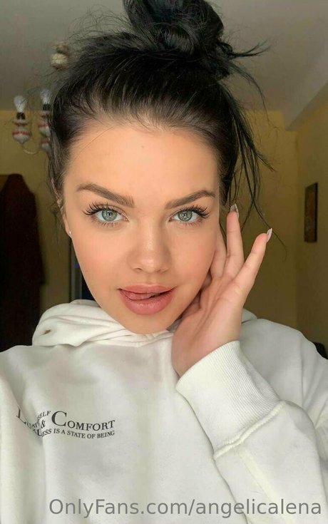 Angelicalena