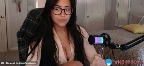 Andiipoops