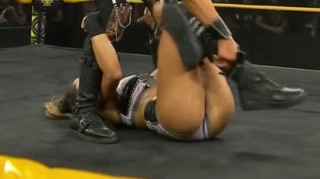 Dakota Kai