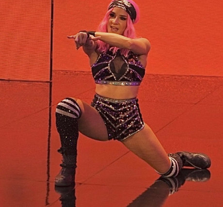 Dakota Kai