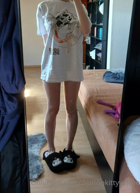 Demonkittyyxfree