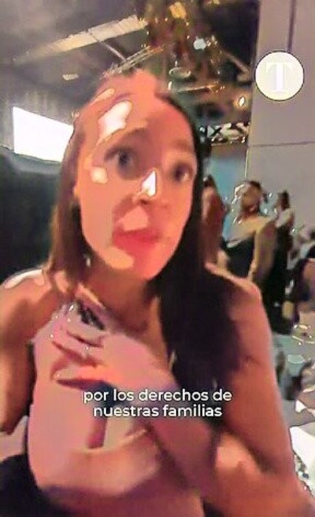 Alexandria Ocasiocortez