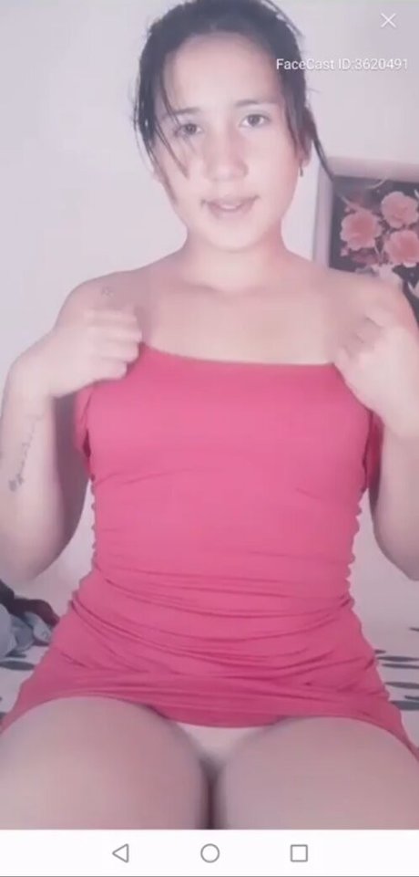 Lives Privadas Facecast