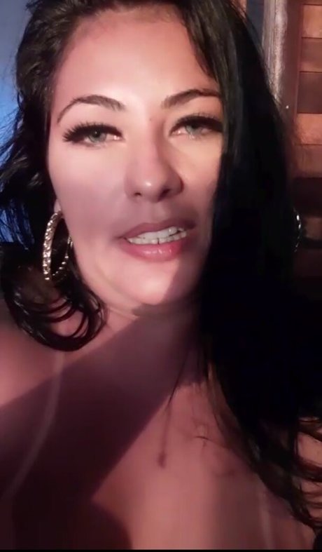 Lives Privadas Facecast