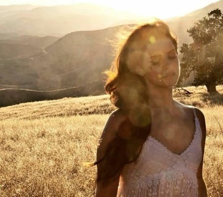 Lana Del Rey