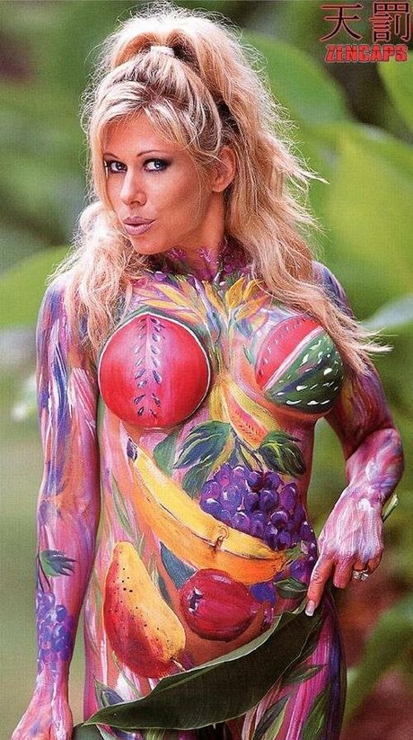 Terri Runnels