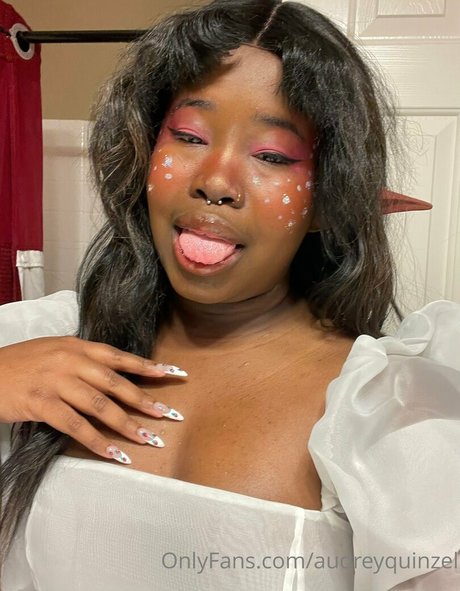 Audreyquinzel