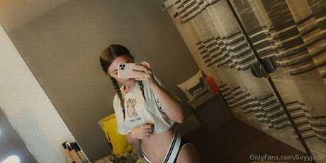 Livyyjade