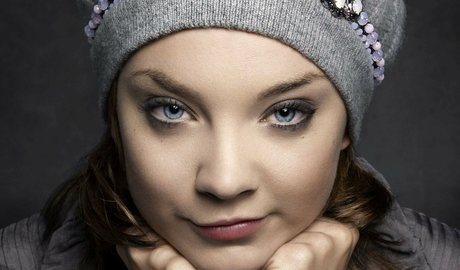 Natalie Dormer