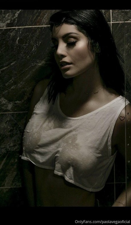 Paolavegaoficial