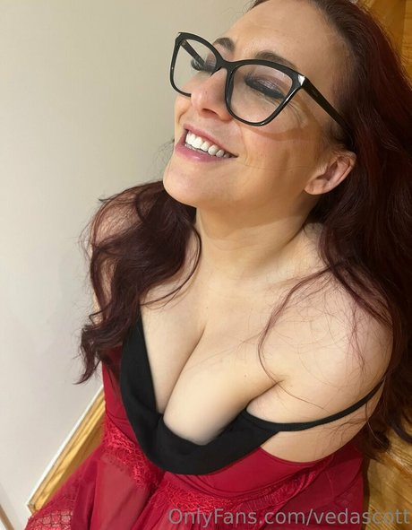 Vedascott