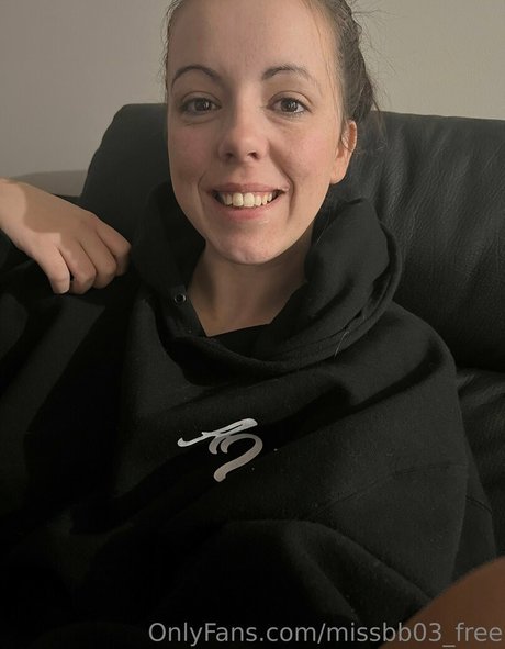 Missbb03free