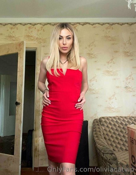 Oliviacatvip