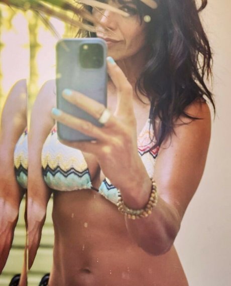 Jenny Powell