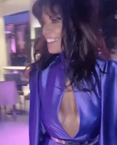 Jenny Powell