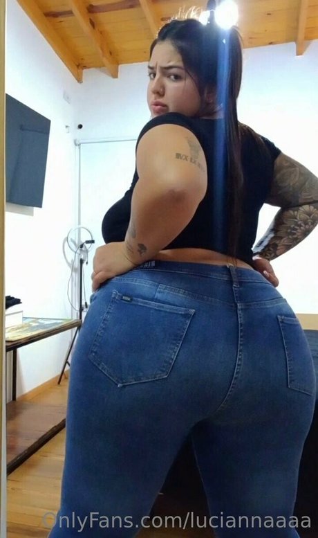 Luciannaaaa