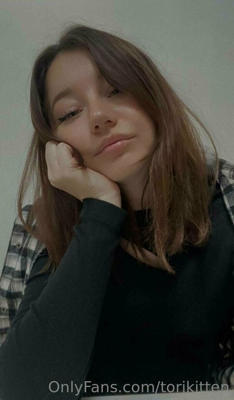 Torikitten
