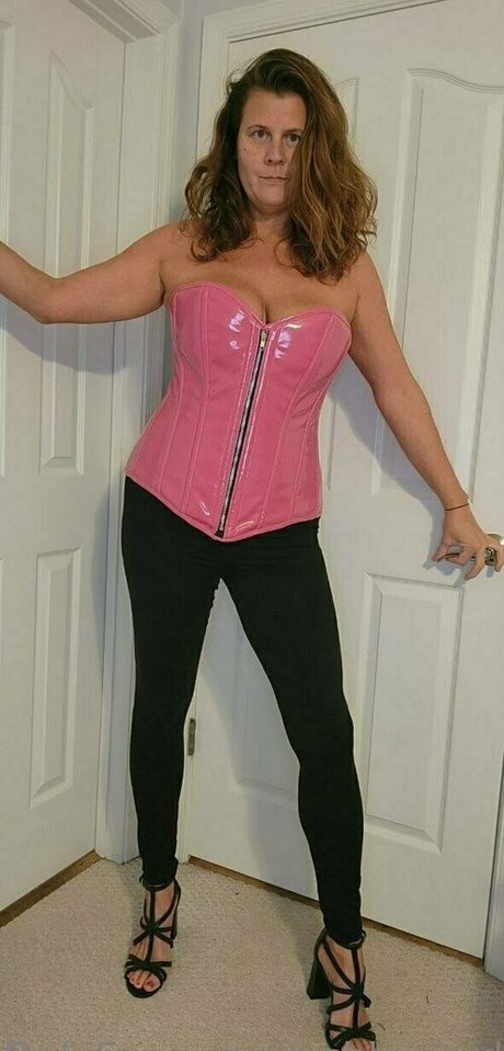 Ashleyjordanofficial