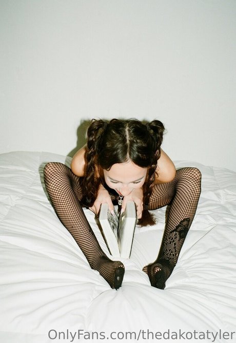 Dakotatylerxxx