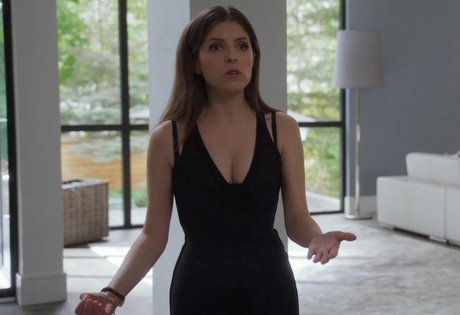 Anna Kendrick