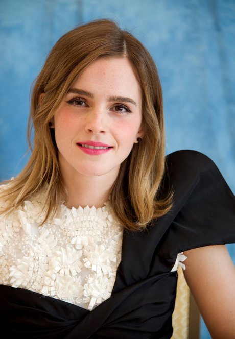 Emma Watson
