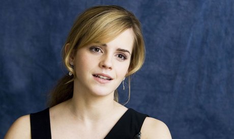 Emma Watson