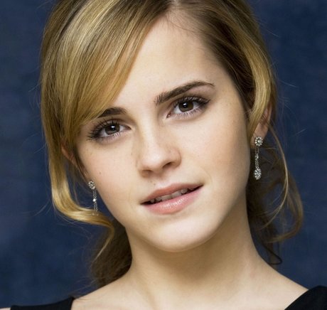 Emma Watson
