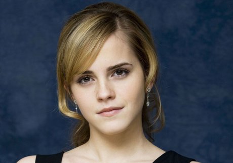 Emma Watson